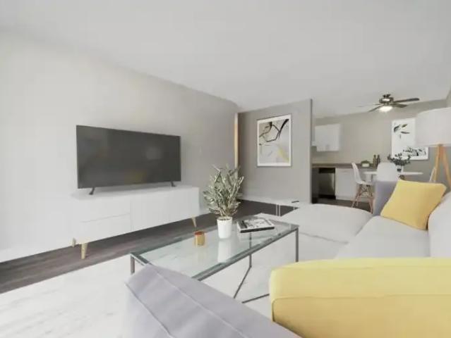 For Rent 2 Bedroom Apartment Port Moody BC DS105247939