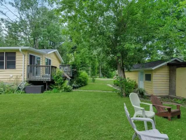 For Rent 2 Bedroom Apartment Port McNicoll ON DS104434104