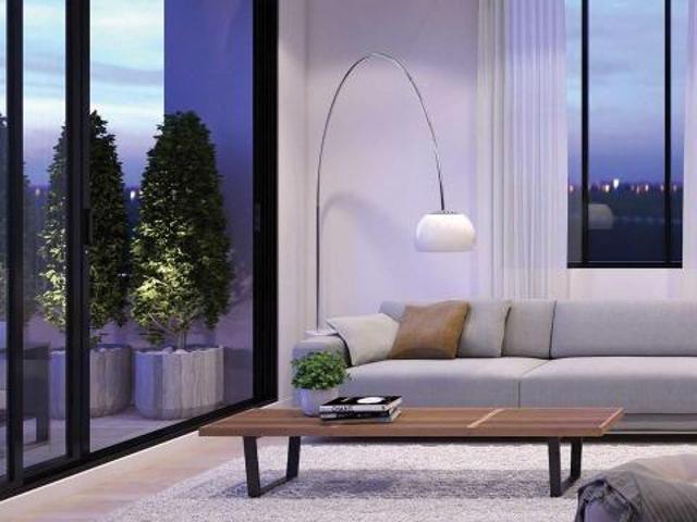 For Rent 2 Bedroom Apartment PRAHRAN VIC DS81277341