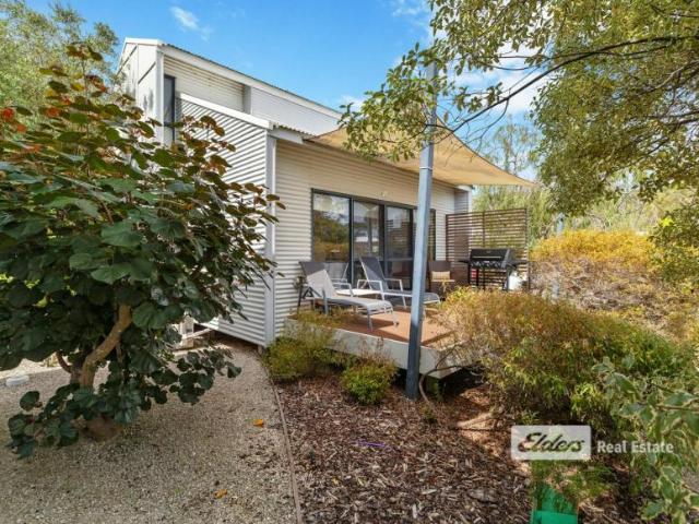 For Rent 2 Bedroom Apartment Preston Beach WA DS105932605