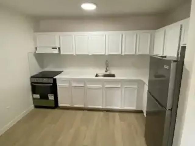 For Rent 2 Bedroom Apartment Prince Albert SK DS92569326
