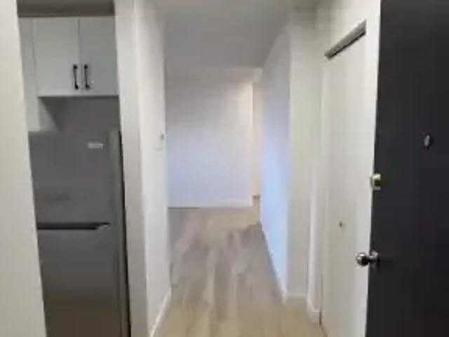 For Rent 2 Bedroom Apartment Prince Albert SK DS94797694