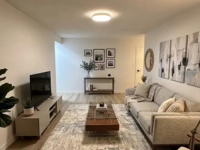 For Rent 2 Bedroom Apartment Prince Albert SK DS104433885