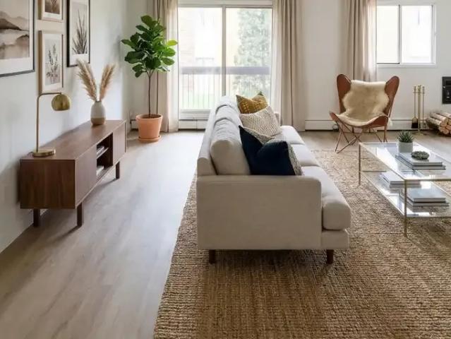 For Rent 2 Bedroom Apartment Prince Albert SK DS104106454