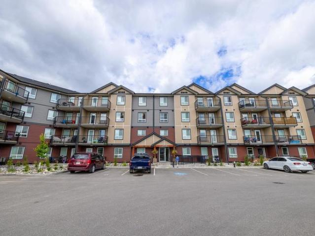For Rent 2 Bedroom Apartment Prince George BC DS94605473