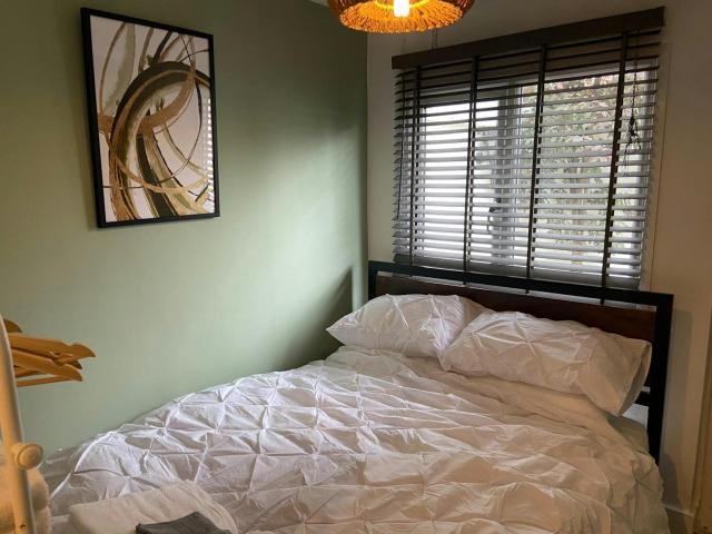 For Rent 2 Bedroom Apartment Reading Reading DS83295947