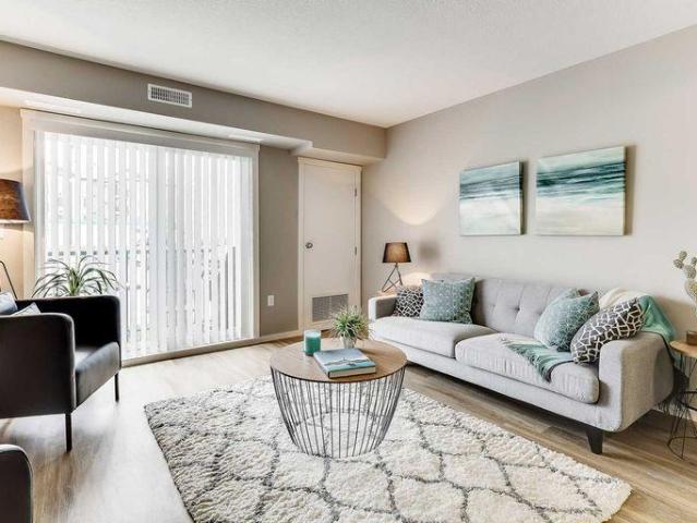 For Rent 2 Bedroom Apartment Regina SK DLS87924748