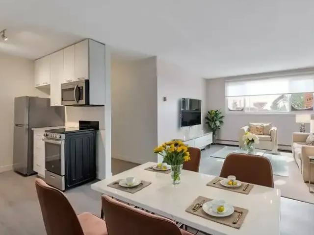For Rent 2 Bedroom Apartment Regina SK DLS96246395