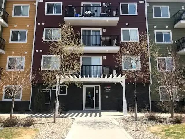 For Rent 2 Bedroom Apartment Regina SK DLS99409662