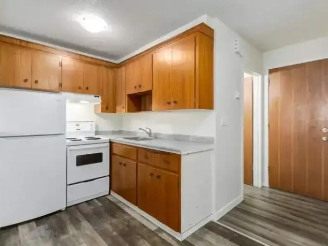 For Rent 2 Bedroom Apartment Regina SK DLS103878092