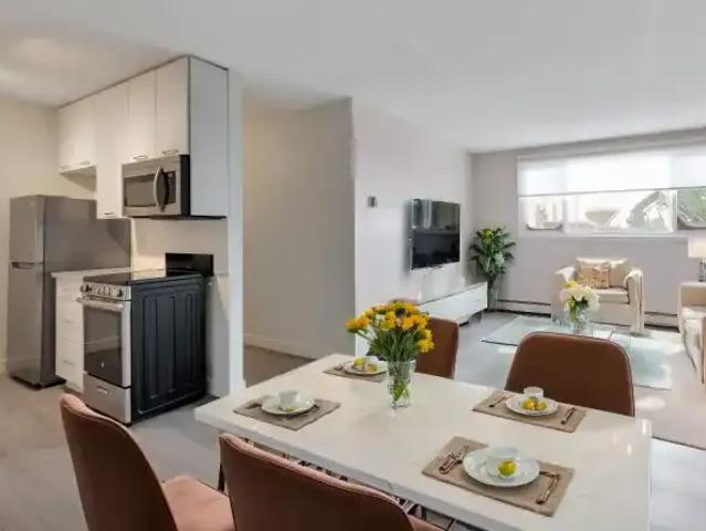 For Rent 2 Bedroom Apartment Regina SK DLS104875507