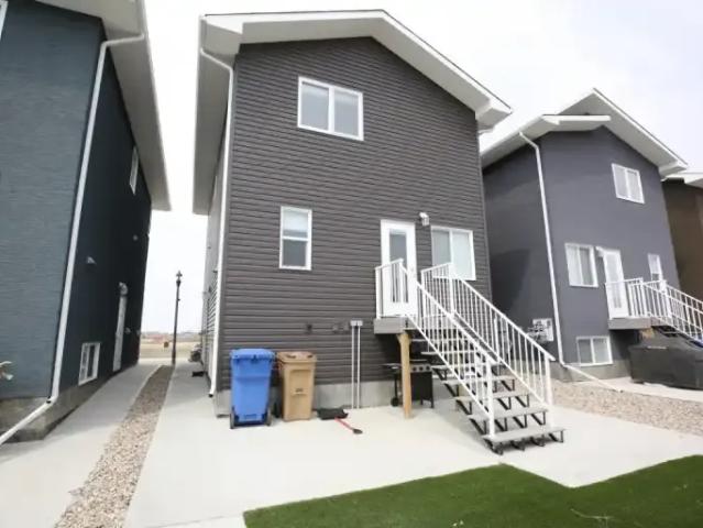 For Rent 2 Bedroom Apartment Regina SK DS102306115