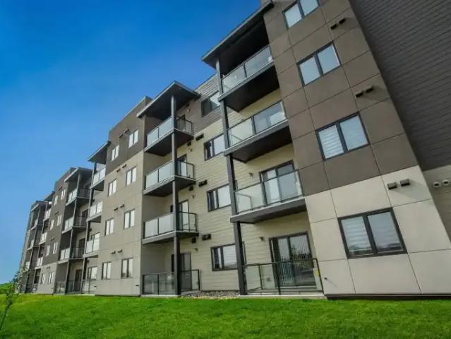 For Rent 2 Bedroom Apartment Regina SK DS102914288