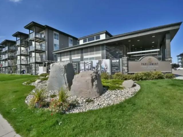 For Rent 2 Bedroom Apartment Regina SK DS103694501