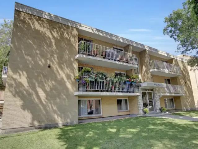 For Rent 2 Bedroom Apartment Regina SK DS103739350