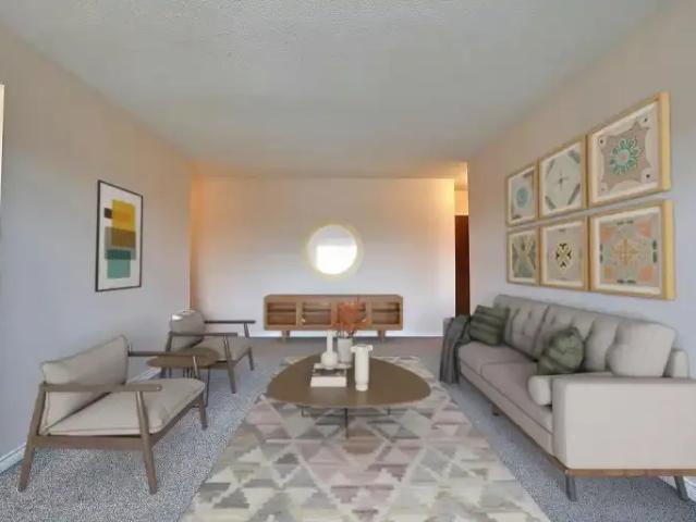 For Rent 2 Bedroom Apartment Regina SK DS103739358