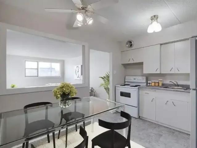 For Rent 2 Bedroom Apartment Regina SK DS104956103