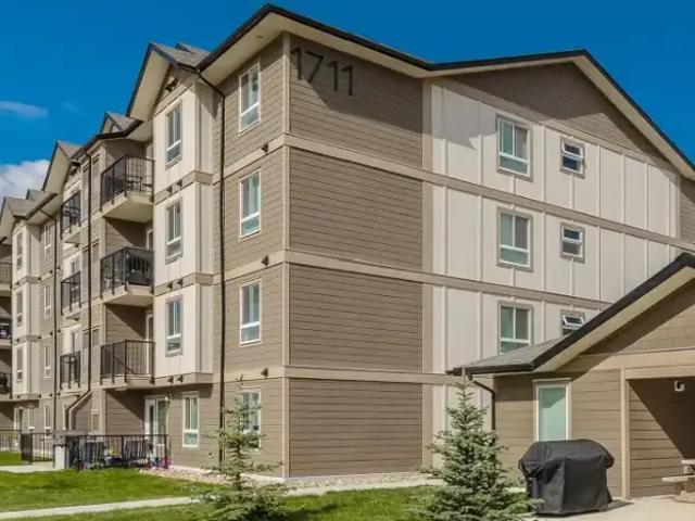For Rent 2 Bedroom Apartment Regina SK DS105071258