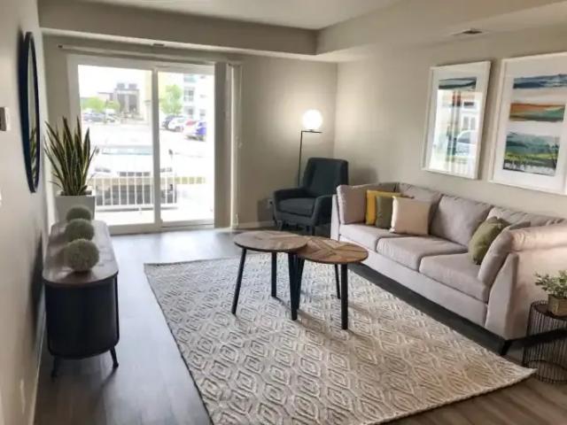 For Rent 2 Bedroom Apartment Regina SK DS105166502