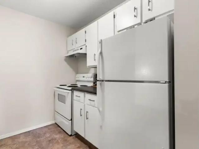 For Rent 2 Bedroom Apartment Regina SK DS105185073