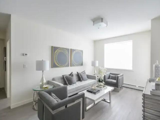 For Rent 2 Bedroom Apartment Regina SK DS105197963