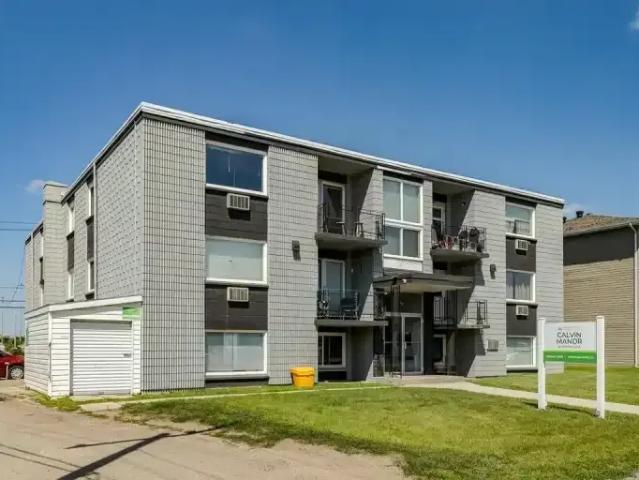 For Rent 2 Bedroom Apartment Regina SK DS105198106