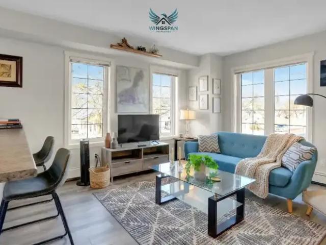 For Rent 2 Bedroom Apartment Regina SK DS105198386