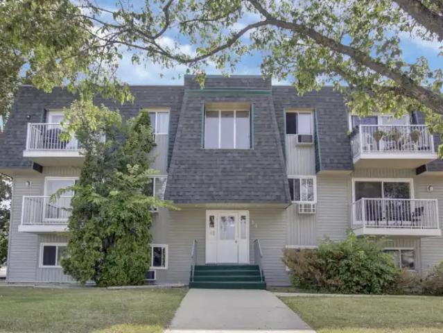 For Rent 2 Bedroom Apartment Regina SK DS105394194