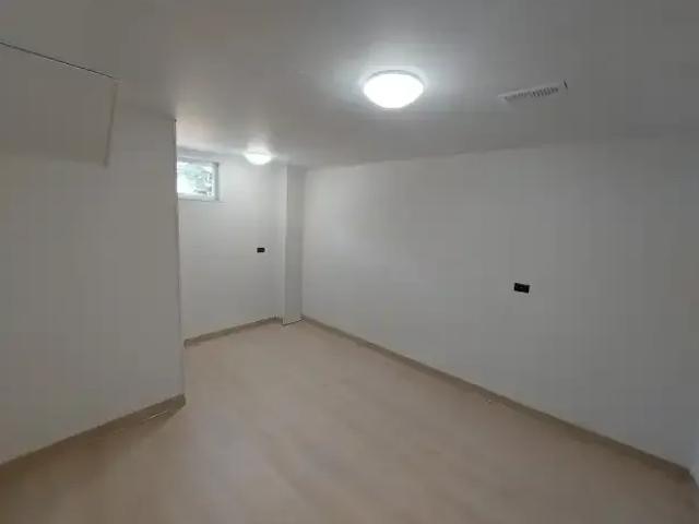 For Rent 2 Bedroom Apartment Red Deer AB DLS103424872