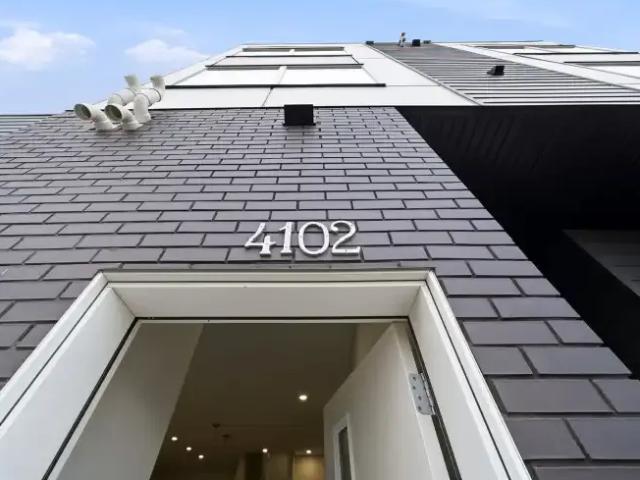 For Rent 2 Bedroom Apartment Red Deer AB DLS104972772