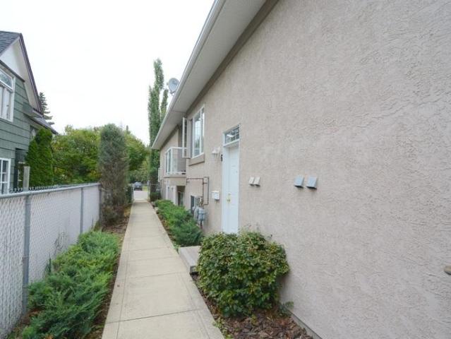 For Rent 2 Bedroom Apartment Red Deer AB DS104400253