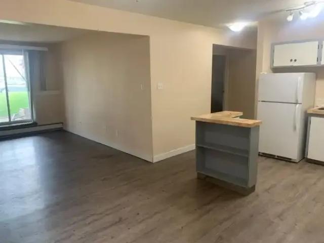 For Rent 2 Bedroom Apartment Red Deer AB DS104598057