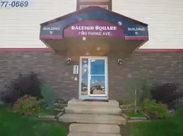 For Rent 2 Bedroom Apartment Red Deer AB DS104637492