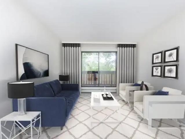 For Rent 2 Bedroom Apartment Red Deer AB DS104782095