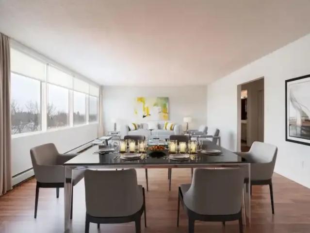For Rent 2 Bedroom Apartment Red Deer AB DS104782205