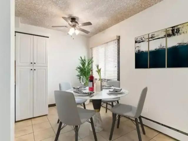 For Rent 2 Bedroom Apartment Red Deer AB DS104875296