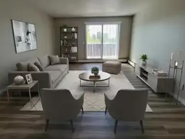 For Rent 2 Bedroom Apartment Red Deer AB DS105100762