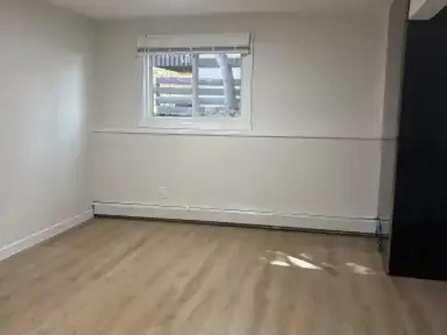For Rent 2 Bedroom Apartment Red Deer AB DS105198622