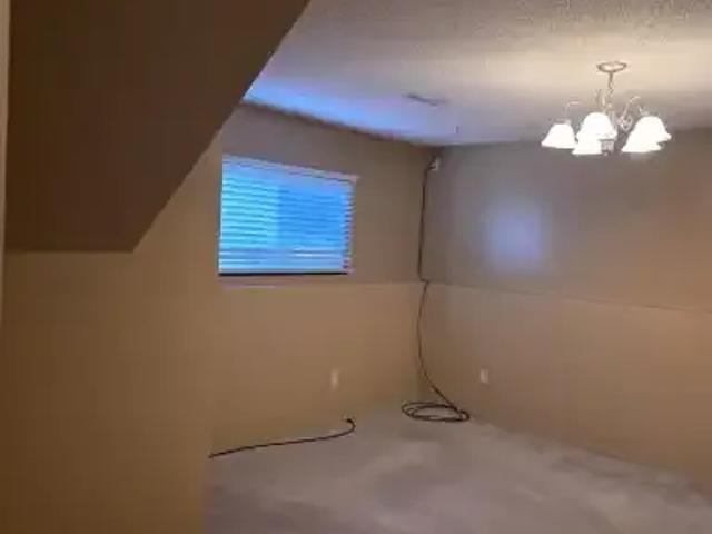 For Rent 2 Bedroom Apartment Red Deer AB DS105226604