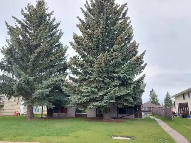 For Rent 2 Bedroom Apartment Red Deer AB DS105309005