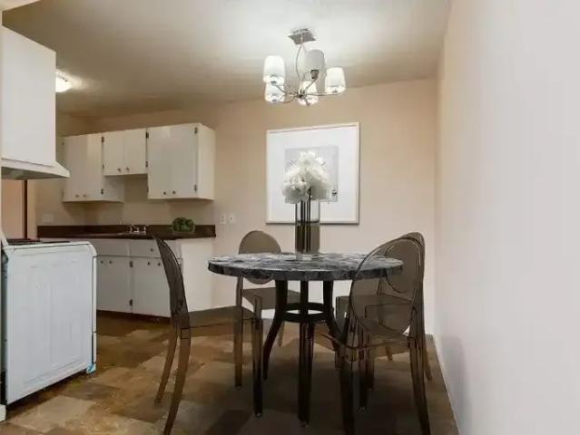 For Rent 2 Bedroom Apartment Red Deer AB DS103011020