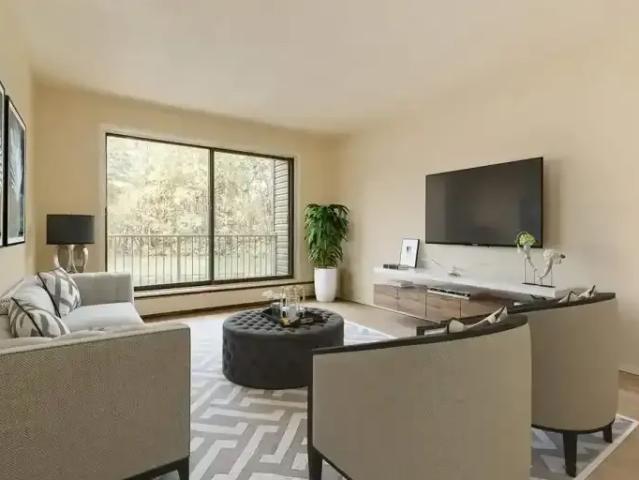 For Rent 2 Bedroom Apartment Red Deer AB DS103321451