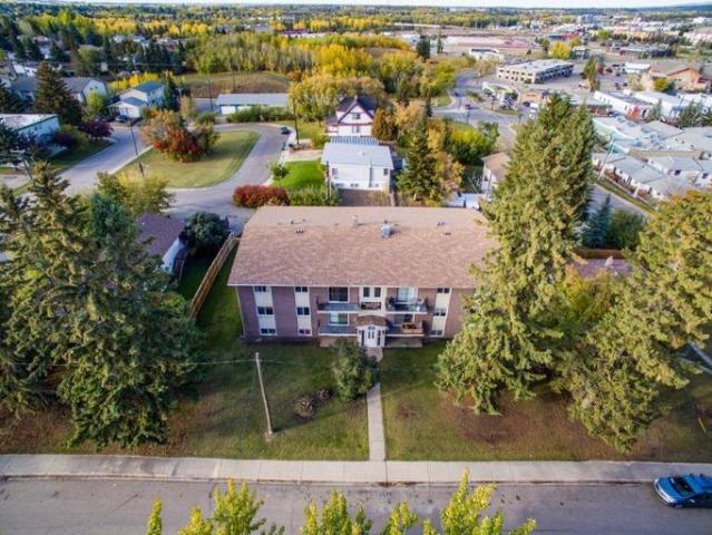 For Rent 2 Bedroom Apartment Red Deer AB DS103424215