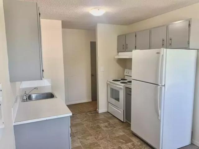 For Rent 2 Bedroom Apartment Red Deer AB DS103424428