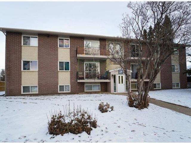 For Rent 2 Bedroom Apartment Red Deer AB DS103486357