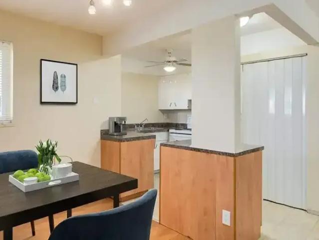 For Rent 2 Bedroom Apartment Red Deer AB DS103770123
