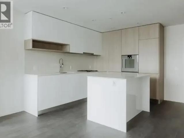 For Rent 2 Bedroom Apartment Richmond BC DLS105738037