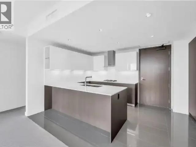 For Rent 2 Bedroom Apartment Richmond BC DLS105738113