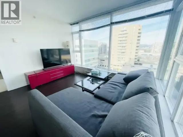 For Rent 2 Bedroom Apartment Richmond BC DS104471150