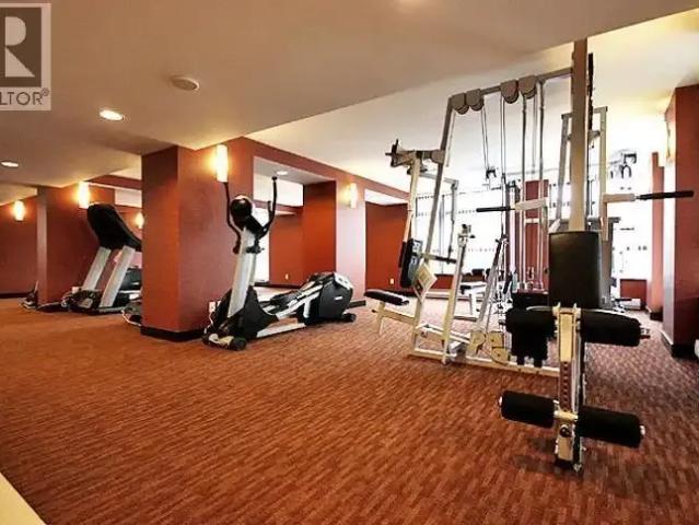 For Rent 2 Bedroom Apartment Richmond BC DS104681945
